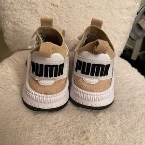 Puma Shoes - PUMA Tsugi jun ignite shoes Puma Shoes - PUMA Tsugi jun ignite shoes